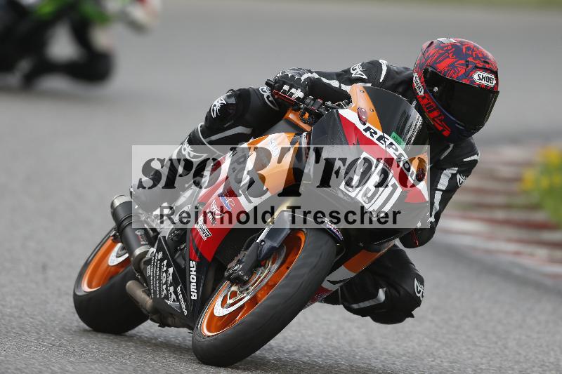 /Archiv-2025/36 27.07.2025 PROMAX  ADR/Gruppe gruen/931-2